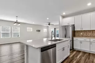 112 Sweet Olive St, Clayton, NC 27527 - Photo 15