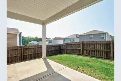 112 Sweet Olive Street, Clayton, NC 27527 - Photo 31