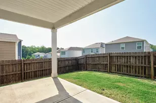 112 Sweet Olive St, Clayton, NC 27527 - Photo 31