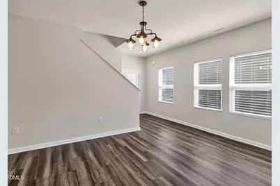 112 Sweet Olive Street, Clayton, NC 27527 - Photo 7
