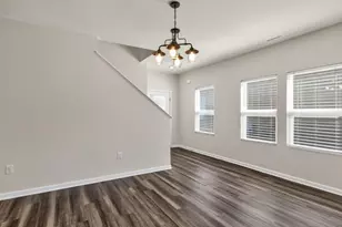112 Sweet Olive St, Clayton, NC 27527 - Photo 7