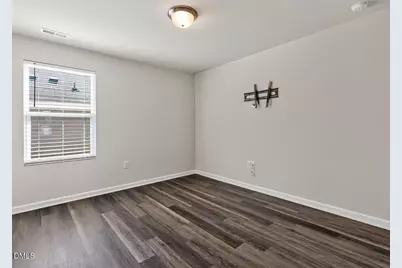 112 Sweet Olive Street, Clayton, NC 27527 - Photo 29