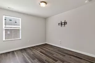 112 Sweet Olive St, Clayton, NC 27527 - Photo 29