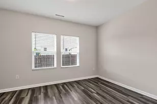 112 Sweet Olive St, Clayton, NC 27527 - Photo 17