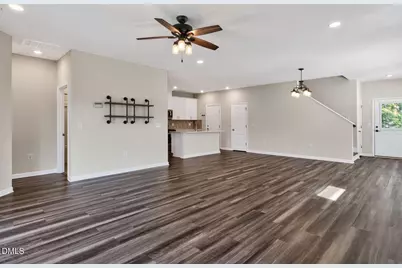 112 Sweet Olive Street, Clayton, NC 27527 - Photo 11