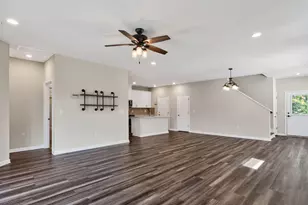 112 Sweet Olive St, Clayton, NC 27527 - Photo 11