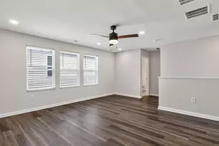 112 Sweet Olive St, Clayton, NC 27527 - Photo 21