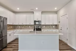 112 Sweet Olive St, Clayton, NC 27527 - Photo 13
