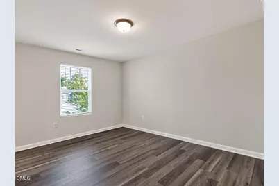 112 Sweet Olive Street, Clayton, NC 27527 - Photo 27