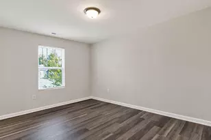 112 Sweet Olive St, Clayton, NC 27527 - Photo 27