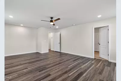 112 Sweet Olive Street, Clayton, NC 27527 - Photo 23