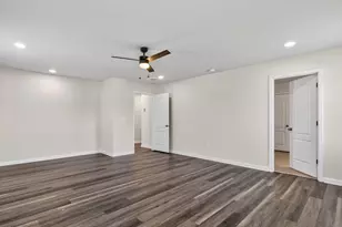 112 Sweet Olive St, Clayton, NC 27527 - Photo 23