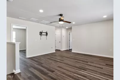 112 Sweet Olive Street, Clayton, NC 27527 - Photo 19