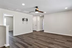 112 Sweet Olive St, Clayton, NC 27527 - Photo 19