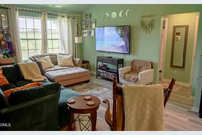 5789 Pine Street, Bailey, NC 27807 - Photo 5
