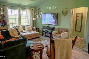 5789 Pine St, Bailey, NC 27807 - Photo 5