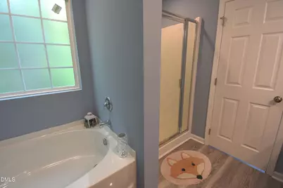 5789 Pine Street, Bailey, NC 27807 - Photo 11