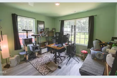 5789 Pine Street, Bailey, NC 27807 - Photo 13