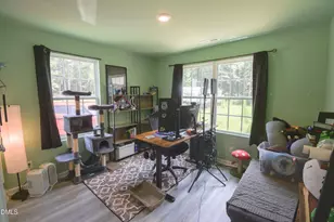 5789 Pine St, Bailey, NC 27807 - Photo 13