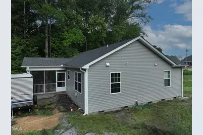 5789 Pine Street, Bailey, NC 27807 - Photo 19