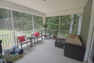 5789 Pine Street, Bailey, NC 27807 - Photo 17