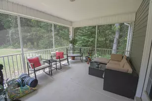 5789 Pine St, Bailey, NC 27807 - Photo 17