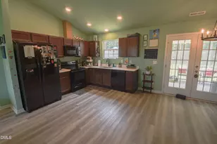 5789 Pine St, Bailey, NC 27807 - Photo 7