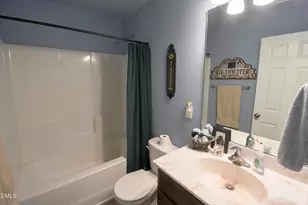 5789 Pine St, Bailey, NC 27807 - Photo 15