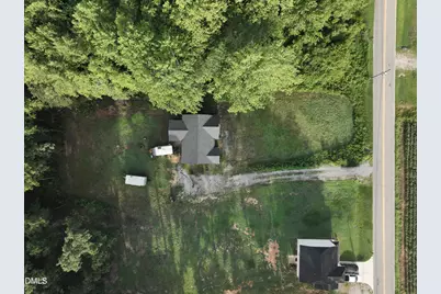 5789 Pine Street, Bailey, NC 27807 - Photo 19