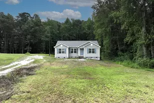 5789 Pine St, Bailey, NC 27807 - Photo 1