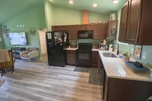 5789 Pine St, Bailey, NC 27807 - Photo 7