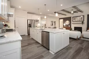 1004 Cryptic Wood Ave, Fuquay Varina, NC 27526 - Photo 11