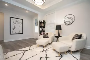 1004 Cryptic Wood Ave, Fuquay Varina, NC 27526 - Photo 5