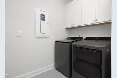 1004 Cryptic Wood Avenue, Fuquay Varina, NC 27526 - Photo 21