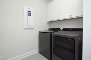 1004 Cryptic Wood Ave, Fuquay Varina, NC 27526 - Photo 21