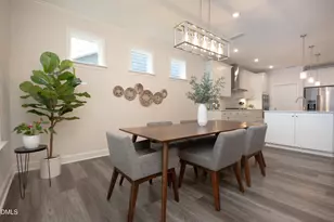 1004 Cryptic Wood Ave, Fuquay Varina, NC 27526 - Photo 15