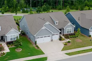 1004 Cryptic Wood Ave, Fuquay Varina, NC 27526 - Photo 3