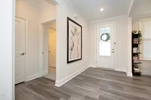 1004 Cryptic Wood Ave, Fuquay Varina, NC 27526 - Photo 7