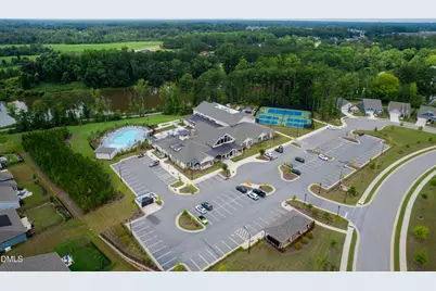 1004 Cryptic Wood Avenue, Fuquay Varina, NC 27526 - Photo 45