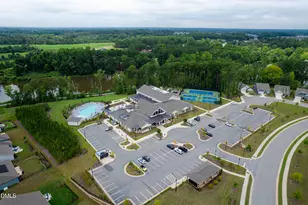 1004 Cryptic Wood Ave, Fuquay Varina, NC 27526 - Photo 45