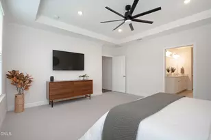 1004 Cryptic Wood Ave, Fuquay Varina, NC 27526 - Photo 19