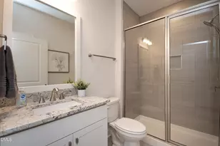 1004 Cryptic Wood Ave, Fuquay Varina, NC 27526 - Photo 25