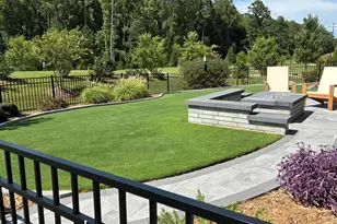 1004 Cryptic Wood Ave, Fuquay Varina, NC 27526 - Photo 37