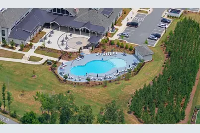 1004 Cryptic Wood Avenue, Fuquay Varina, NC 27526 - Photo 41