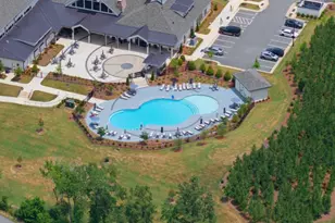 1004 Cryptic Wood Ave, Fuquay Varina, NC 27526 - Photo 41