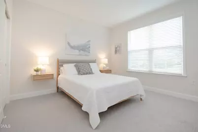1004 Cryptic Wood Avenue, Fuquay Varina, NC 27526 - Photo 23