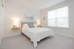 1004 Cryptic Wood Ave, Fuquay Varina, NC 27526 - Photo 23