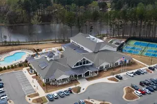 1004 Cryptic Wood Ave, Fuquay Varina, NC 27526 - Photo 41