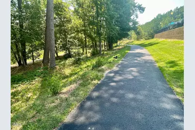 516 Old Mill Village Drive, Apex, NC 27502 - Photo 39