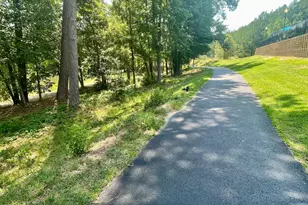 516 Old Mill Village Dr, Apex, NC 27502 - Photo 39